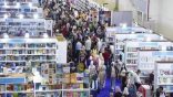 مواعيد معرض الكتاب 2026 .. كيفية الوصول وأسعار التذاكر.