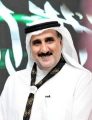 ثورة في عالم الكشافة العربية !!