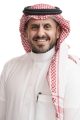 “تكافل” تكمل جاهزيتها للعام الدراسي الجديد بـ17 مشروعًا تعليميًا لخدمة 400 ألف طالب وطالبة من الأشد حاجةً
