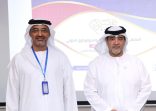 الملتقى العربي للإتيكيت والبروتوكول 2026 ينطلق 3 يوليو