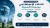 برنامج تدريبي «الذكاء الاصطناعي وجودة الحياة»