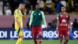 الاتفاق يتعادل مع النصر في الجولة الـ12 من دوري روشن السعودي