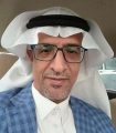 الحرازي وجائزة الثقافة الرياضية