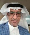 وعند لاعبو السعودية الخبر اليقين !!