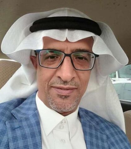 وعند لاعبو السعودية الخبر اليقين !!