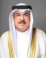 الطبطبائى – يشكر الطريجى