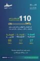 110 طالبًا وطالبة من تعليم مكة المكرمة يتأهلون إلى المرحلة النهائية لمسابقة سيف العالمية