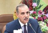 محافظ كفر الشيخ بجمهورية مصر العربية يرفع درجة الاستعدادات للاحتفال بالأعياد بفتح الحدائق والمتنزهات وتشكيل غرف عمليات تعمل على مدار ال24 ساعة … مقدماً التهنئة لأهالي المحافظة