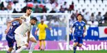 المنتخب الإيراني يتأهل إلى دور نصف النهائي من بطولة كأس آسيا 2023