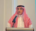 70 مشرفاً ومشرفة في الطائف يناقشون التدريس النوعي، أساليب الإشراف، التخطيط الاستراتيجي، والانضباط المدرسي