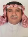 استشاري : مع وقفة “عرفة” غدا.. انصحوا الأطفال بتناول الماء لمواجهة الحرارة