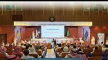 جمعية بشراكم بالجوف تختتم فعاليات الموسم القرآني لبرنامج سنا القرآن لعام 1447هـ