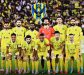اتحاد كأس الخليج العربي لكرة القدم يكشف تفاصيل النسخة الثالثة من دوري أبطال الخليج للأندية 2026-2027