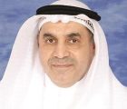 تنطلق فعالياته الاحد المقبل برعاية وزير التربية