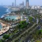 القمة العالمية للإستثمار: 27.66 مليار دولار إستثمارات السياحة والبنية الرقمية في الخليج بحلول 2030