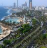القمة العالمية للإستثمار: 27.66 مليار دولار إستثمارات السياحة والبنية الرقمية في الخليج بحلول 2030