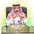 سالم آل منيف عميد رؤساء البلديات يترجّل بعد 4 عقود من العطاء البلدي