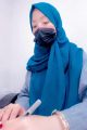 التحفيز الوظيفي وتأثيره على الاستدامة والإنجاز المهني: التوازن بين الدعم والتدقيق