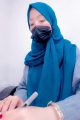 التقدير الوظيفي… مفتاح الأداء المتميز