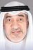 النائب الأول لرئيس مجلس الوزراء ووزير الداخلية الكويتى ذكرى العدوان الغاشم على الكويت ستظل محطة وطنية خالدة