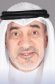النائب الأول لرئيس مجلس الوزراء ووزير الداخلية الكويتى ذكرى العدوان الغاشم على الكويت ستظل محطة وطنية خالدة