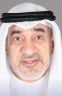النائب الأول لرئيس مجلس الوزراء ووزير الداخلية الكويتى ذكرى العدوان الغاشم على الكويت ستظل محطة وطنية خالدة