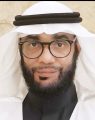 حتى تكون.. سبباً لسعادة الآخرين