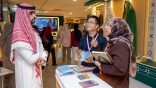 “ترجِم” والقصص المصورة السعودية تجذب زوار معرض كوالالمبور للكتاب