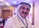 رحلة المدينة المنورة مسابقة تصميم الشعار ! الامين العام للاتحاد الكشفى للبرلمانيين العرب ،