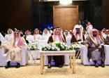 سمو أمير منطقة جازان يدشّن حملة الأمير سلطان بن عبدالعزيز للتوحد