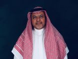 براشا: هذه أبرز النصائح الرمضانية للسيدات اللواتي أجرين العمليات المساعدة لـ “الإنجاب”
