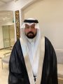 لمياء – في منزل قطب
