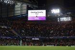 تقنيات جديدة من “فيفا” في كأس العالم للأندية 2025