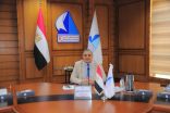 31 عالمًا من جامعة كفرالشيخ بجمهورية مصر العربية ضمن قائمة ستانفورد لأعلى 2% فى العالم الأكثر استشهادا بأبحاثهم