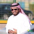 ينافس للصعود لدوري المحترفين.. رئيس العروبة يناشد رجال الأعمال وشركات الجوف دعم النادي