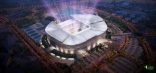 الاتحاد الدولي لكرة القدم يكشف تفاصيل ملف ترشح المملكة لاستضافة كأس العالم FIFA™ 2034