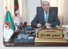 السفير الجزائري: التضامن الكامل مع الكويت في مواجهة كل ما يهدد أمنها واستقرارها