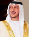 وفد الشبكة العربية للإبداع والابتكار برئاسة فيصل القاسمي يزور الكويت يوم غدٍ الاربعاء لتوقيع عدة اتفاقيات