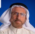 ضياء محذرا : السهر في إجازة منتصف العام خطر صامت يهدد صحة الأبناء ونموهم