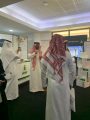 جمعية رفيق النجاح تشاركه بتفعيل اليوم العالمي للأشخاص ذوي الإعاقة