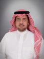 منح “أنور أبو عباة” درجة الدكتوراه