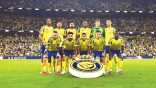 النصر يتأهل إلى نهائي كأس السوبر السعودي بعد فوزه على الاتحاد بهدفين مقابل هدف