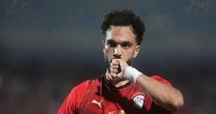 “زيكو ” يدخل حسابات العميد أمام بلجيكا الليلة بكأس العالم