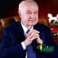 الدكتور ابو غزالة: ” الشبكة العربية للإبداع والابتكار، مستقبل أمة .. “