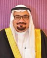 وفاة – علوية عبدالواحد بوقس