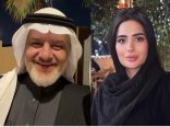 المهندسة أصالة أشقر تحصل على درجة الماجستير وشهادة PMP