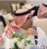تعليم الطائف : يشارك في الحدث العالمي آيسف 2026