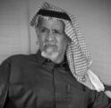 انتقل إلى رحمة الله تعالى – الشيخ عبدالعزيز الناصر السكران