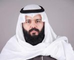 الباحث – سلمان الحجاجي – للكفاح نيوز الدولة السعودية ليس كيانا سياسيا لضبط الجغرافيا بل مشروعا حضاريا اتخذ من العلم ركيزة أساسية