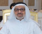 إستشاري: شغف الدراسة هو بداية التفوق والتوازن النفسي والاجتماعي مفتاح النجاح التعليمي